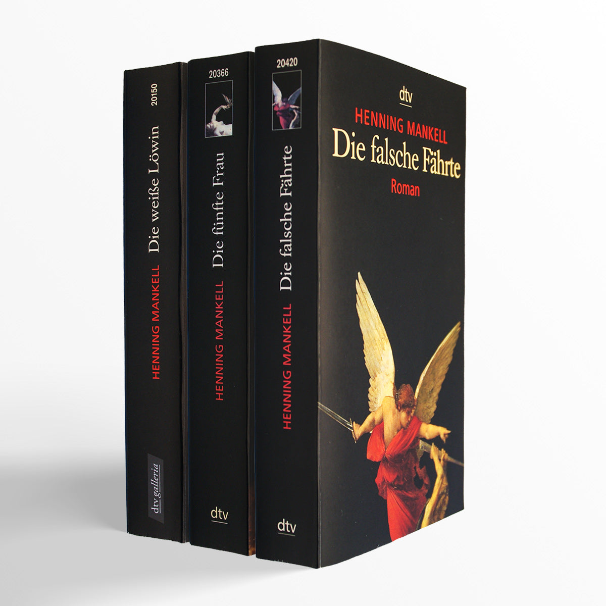 BookBundle T-16 – Bild 1 [BB:08845e57dabb99a7d363c938f2bec7817d983cc045246d328ee01256eb479ccb]