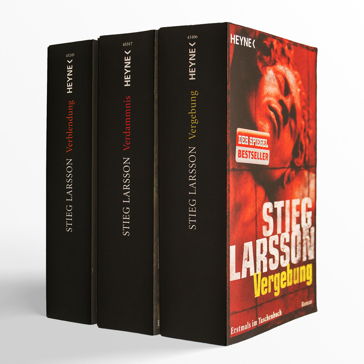 BookBundle T-17 – Bild 1 [BB:baebd0b83a0331cce74a0fc3112005c42ba2b292b40a53aa0f1506ea27818175]