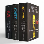 BookBundle T-18 – Bild 1 [BB:8426e63d414b753816ce9be738e55a672074152a6bfc69efb046e40c3035e95c]