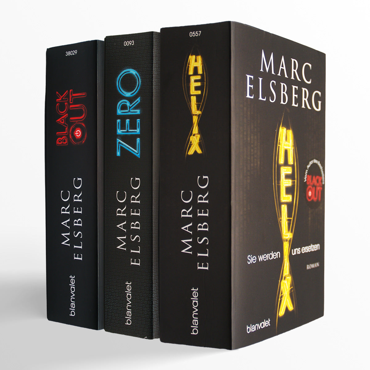 BookBundle T-18 – Bild 1 [BB:8426e63d414b753816ce9be738e55a672074152a6bfc69efb046e40c3035e95c]