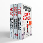 BookBundle T-19 – Bild 1 [BB:a53d0a4712abe148e478cb1cce057adaa1631dcc4c4c866c006ce4605d580fa8]