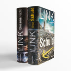 BookBundle T-20 – Bild 1 [BB:1b726831097ee20335f27af04e00d48cfdbdcc40238d84f4b5c5b79cb92d59fc]
