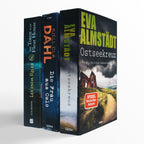 BookBundle T-21 – Bild 1 [BB:7a11eb45a556368d7ec4750c998060e166560aa2281d1b0eec70581a20f4f564]