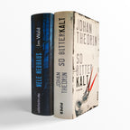 BookBundle T-22 – Bild 1 [BB:e3153522dcea69dd54c8dd4792caf87566a95f43e6218dffc11ca1ce16bedc8b]
