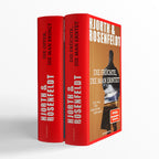 BookBundle T-23 – Bild 1 [BB:b7eb8949619841d3353a7a9e48b738b69035f49b1e248442bf928a8453a1358a]
