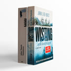 BookBundle T-24 – Bild 1 [BB:267a628c3315e0ef1e74121099ff5a31c0a68b43fb28286aa184e548f4e3c424]