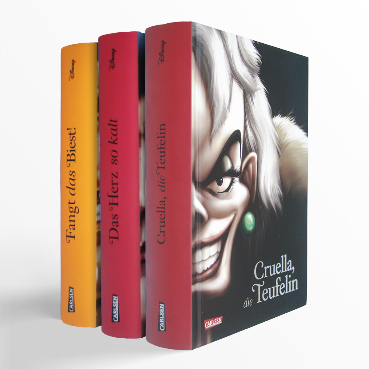 BookBundle T-25 – Bild 1 [BB:6790792a97e25e66b820bf6b6648d746bbee5600bf76a2c8961803f4f341d95c]