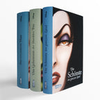 BookBundle T-26 – Bild 1 [BB:8aa208eabea614784979461a076681c224b46b76f711c5961259116bcf587e68]