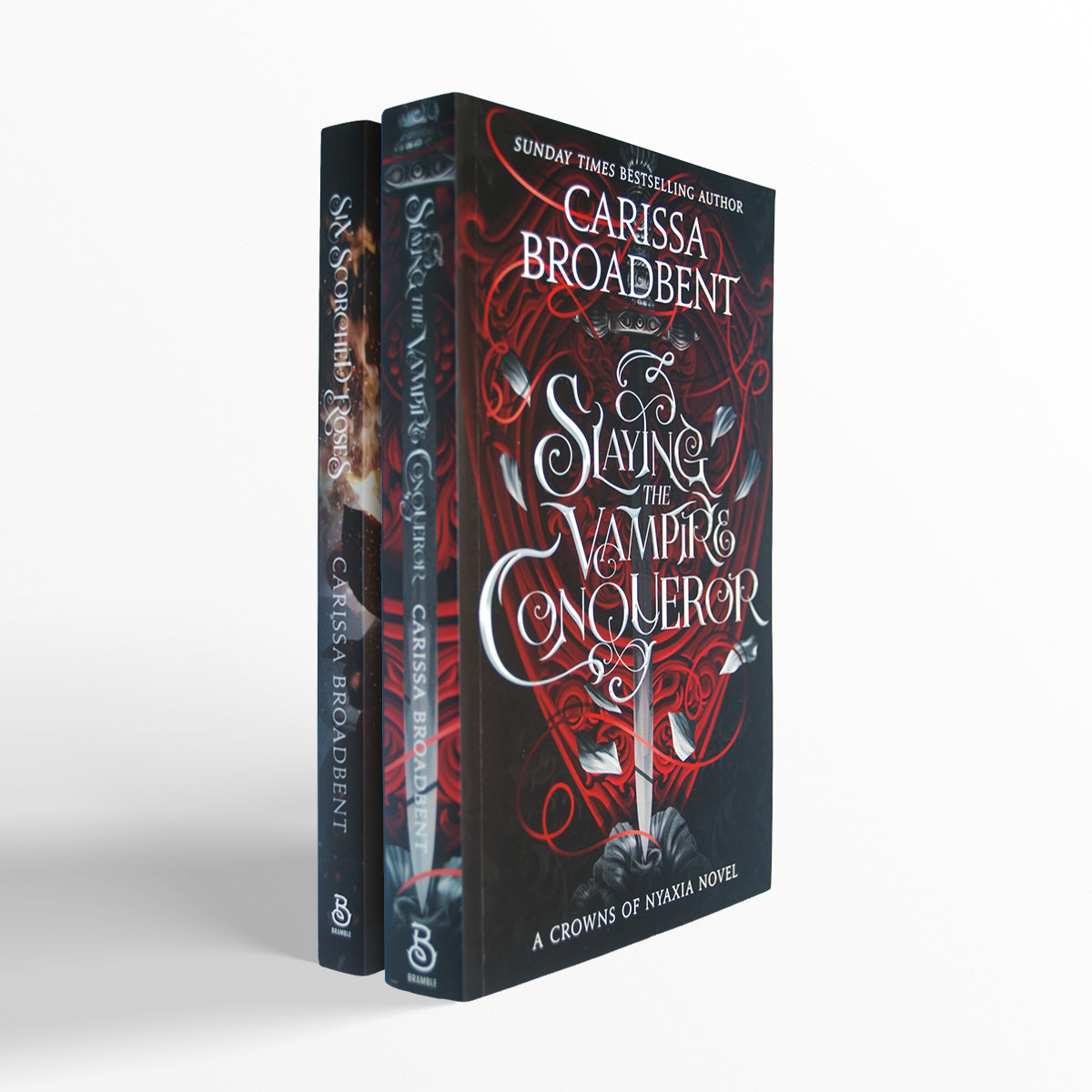 BookBundle T-27 – Bild 1 [BB:b63d3ff05807d6f80890107e7db3a783d4ef7dbe5b9ec759e8c65a3bccb5abbd]