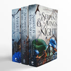 BookBundle T-28 – Bild 1 [BB:a7f831ef3e5ca8d6aec94b13138d7543be828d5ba9d79e7b084e2a619104980f]