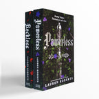 BookBundle T-29 – Bild 1 [BB:a894512a99b6174f3d92ab5cbe74825b5429cf629b535aeb01148e76c111c332]