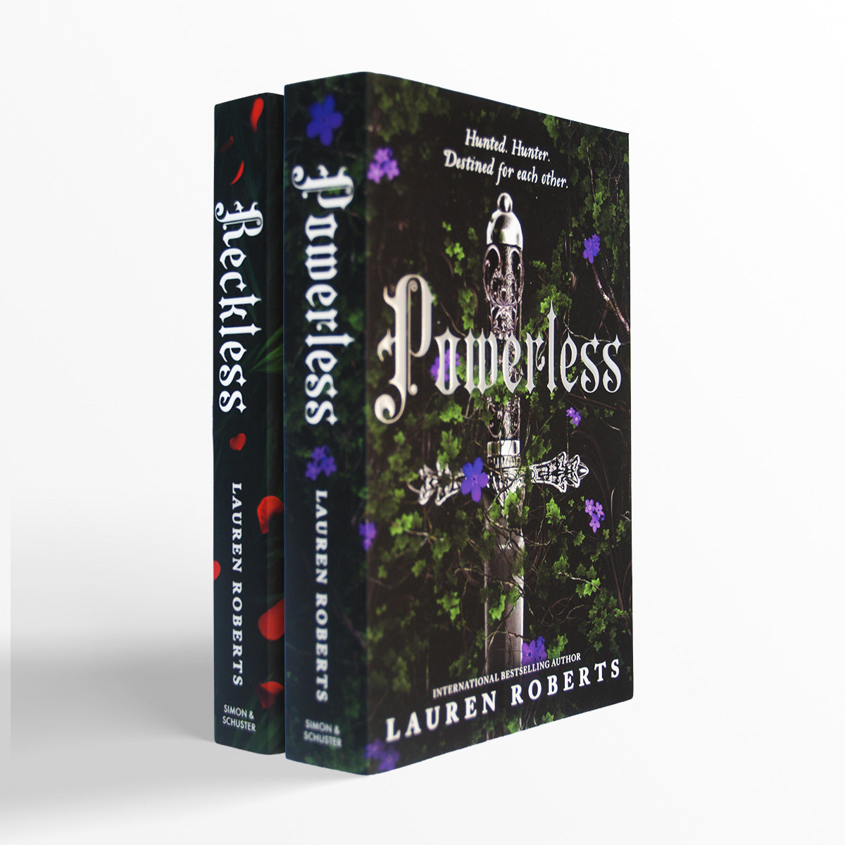 BookBundle T-29 – Bild 1 [BB:a894512a99b6174f3d92ab5cbe74825b5429cf629b535aeb01148e76c111c332]