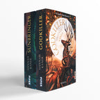 BookBundle T-30 – Bild 1 [BB:10a619b812ac880eae004775dd138be1eb37788ef896e17e9fabd1bf7998b479]