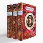 BookBundle T-31 – Bild 1 [BB:662cff19d462bcc0f88f7f058557b352ff214dad3de0b8b8f4f6e0b9c9d0a053]