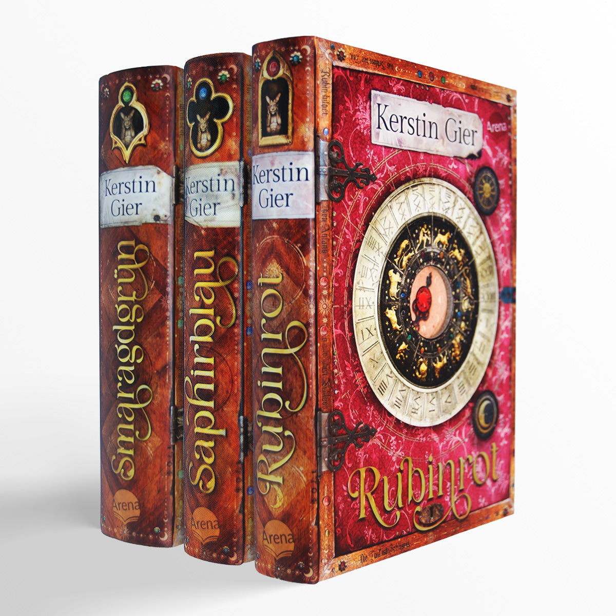 BookBundle T-31 – Bild 1 [BB:662cff19d462bcc0f88f7f058557b352ff214dad3de0b8b8f4f6e0b9c9d0a053]