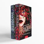 BookBundle T-32 – Bild 1 [BB:33285b9d96e2ff46b2eaf67cc5a1eaa97a676e89ba1b42bf39718d5141eb581f]