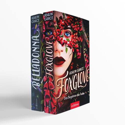 BookBundle T-32 – Bild 1 [BB:33285b9d96e2ff46b2eaf67cc5a1eaa97a676e89ba1b42bf39718d5141eb581f]