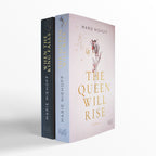 BookBundle T-33 – Bild 1 [BB:7ed850986b704c659df30ce0432b88c8fe056632fe289cf2ddb263288753eafc]