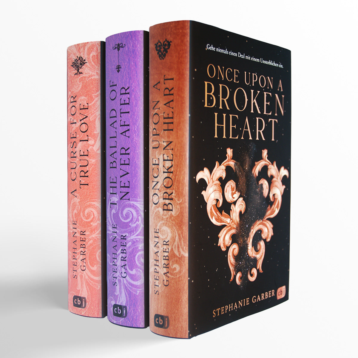 BookBundle T-36 – Bild 1 [BB:2f32defc793834420b728d1a9b8059822325b551f2f3829e94cde57066ecd1ae]