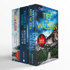 BookBundle T-37 – Bild 1 [BB:9ed2accef6644ce4c5d7e8d2470c097b649ee1f1c553f99333f676d3e8173623]