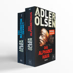 BookBundle T-39 – Bild 1 [BB:7caa0e30cbc0a111783d17c31ae96fbd0a84f5ba6ce4086fb7688395545ab559]