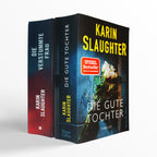 BookBundle T-40 – Bild 1 [BB:92a7e272e6e4f4a3d098943a46bb5758f92f7cc30a93c144a2e04b74ffe2ed90]