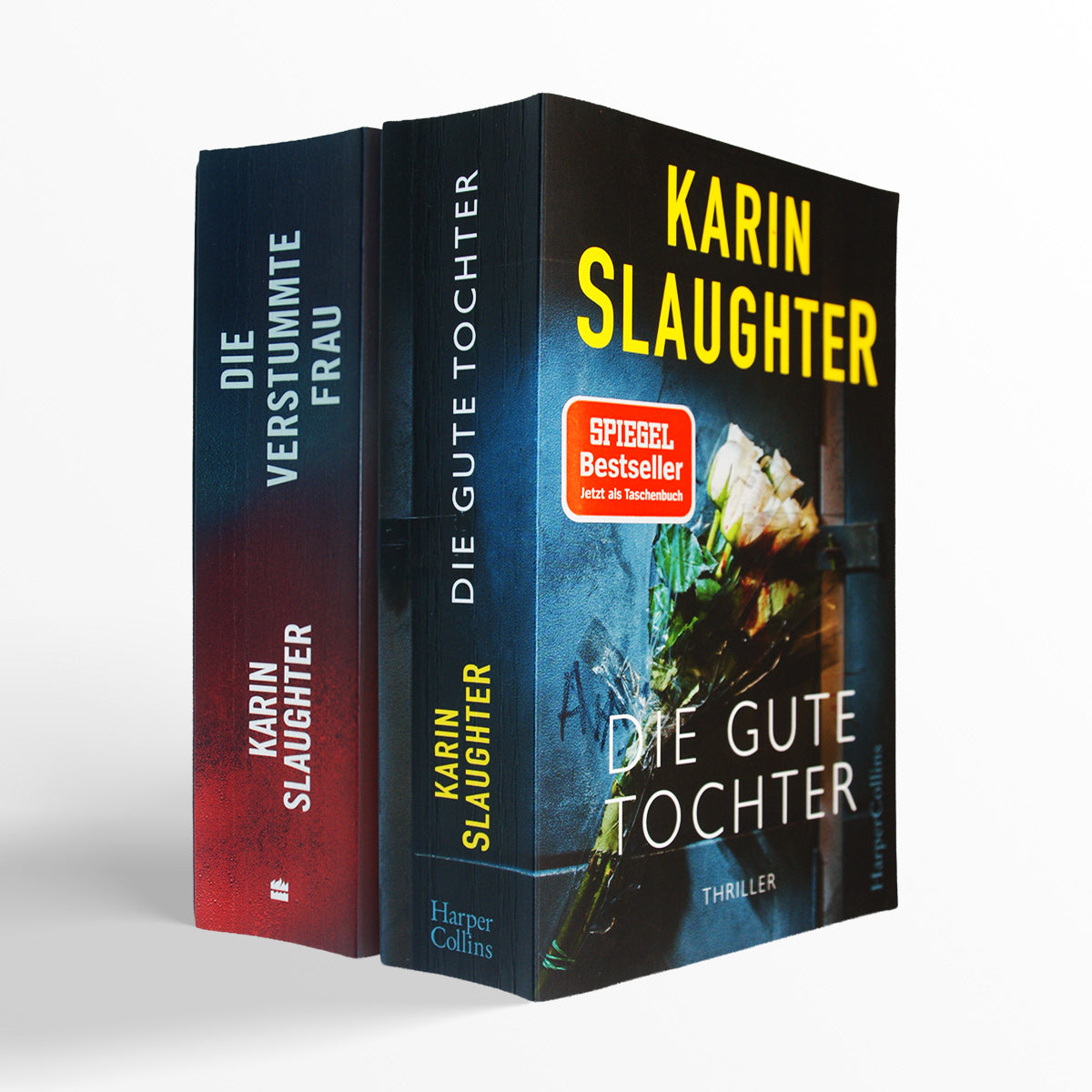 BookBundle T-40 – Bild 1 [BB:92a7e272e6e4f4a3d098943a46bb5758f92f7cc30a93c144a2e04b74ffe2ed90]