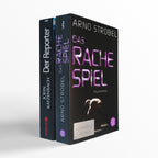 BookBundle T-41 – Bild 1 [BB:c81e723bb6bd784bb8ae4d083a696de3f91dcdcebf8516e54c507446404bedbd]