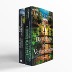 BookBundle T-42 – Bild 1 [BB:527ed9fb036052440ee03dffa869ec82b5d4d66f21f7580323b3cfb54df7e8ad]