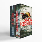 BookBundle T-43 – Bild 1 [BB:68aee318f2911ba4cef13492a64e8f9cf7498d986a7b3937638d0af2e475b76e]