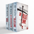 BookBundle T-44 – Bild 1 [BB:507c307f958a7a10580ee51041298086e0e3f5faa36cb71788c14c7ab1e7b9cd]