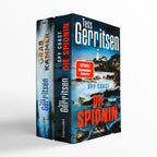 BookBundle T-45 – Bild 1 [BB:b0f24c40931cdc501a341c812acdcdd3e993ae304279b0e70d2dcf737764b8ec]