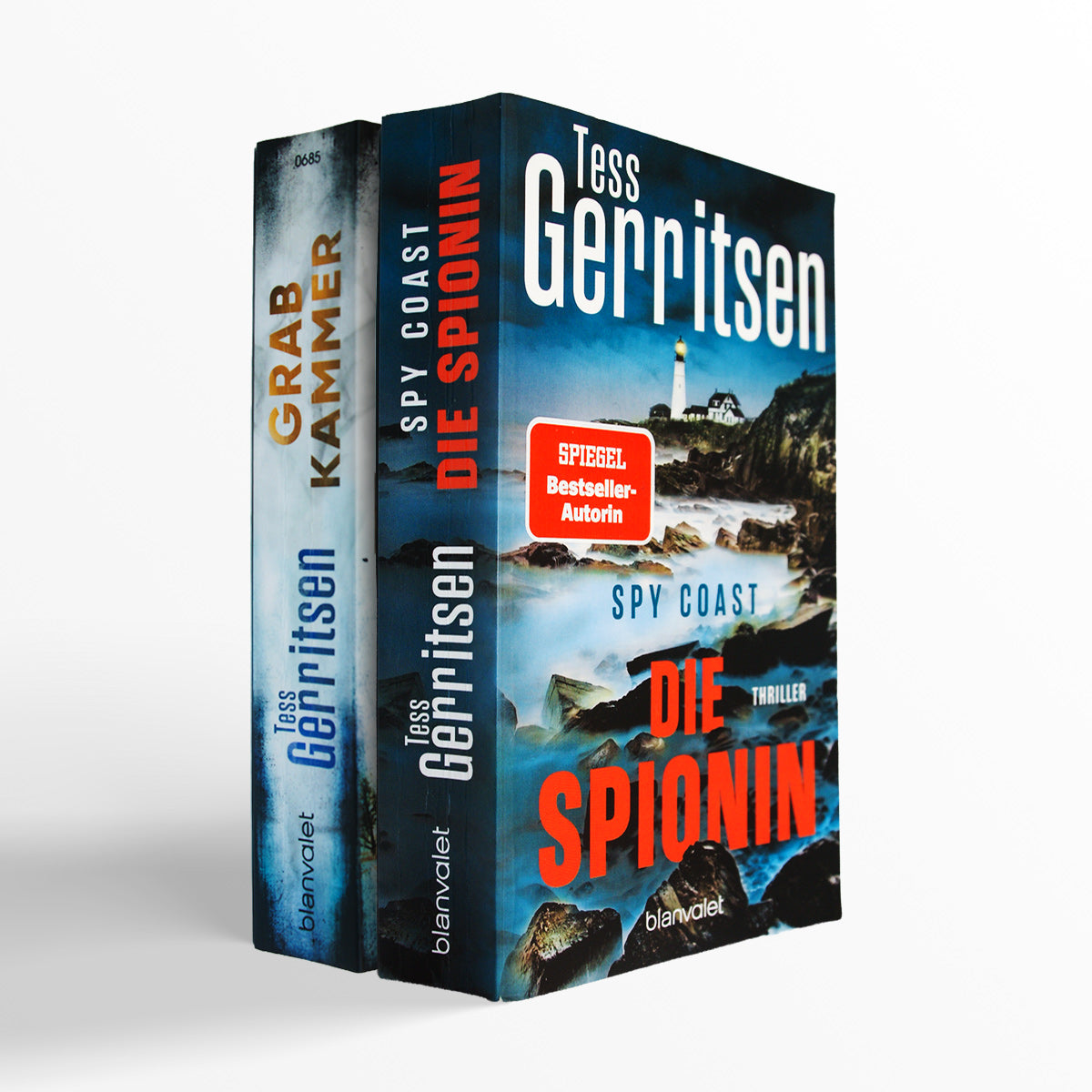 BookBundle T-45 – Bild 1 [BB:b0f24c40931cdc501a341c812acdcdd3e993ae304279b0e70d2dcf737764b8ec]