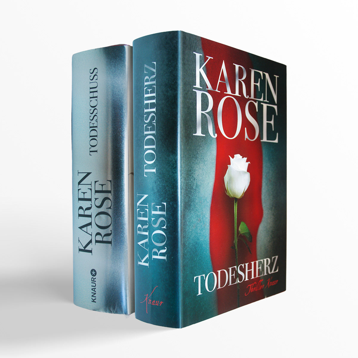 BookBundle T-47 – Bild 1 [BB:60a892730abab06912e7cd21e231b819fb33bc8ce94019839a41d8ec3ad919d1]