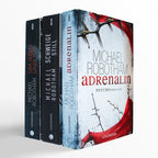 BookBundle T-48 – Bild 1 [BB:32cf6d68799f832343caf29097e2a725d8155c60436929f4e4373ebfa3f8c5f4]