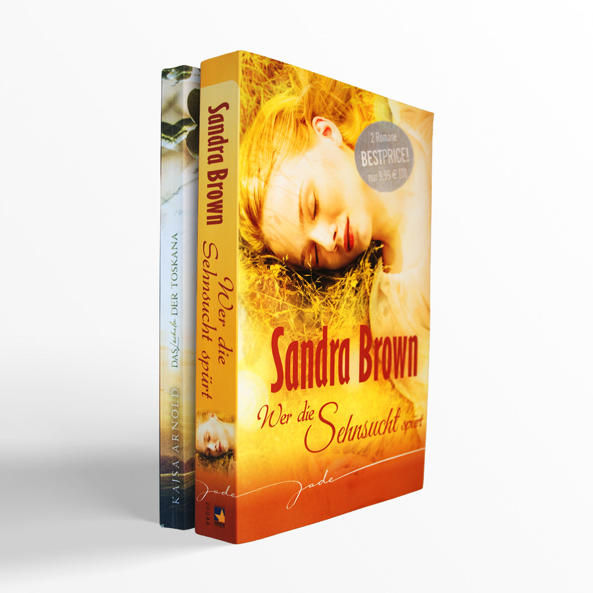 BookBundle T-49 – Bild 1 [BB:724c66351540a7451a07611378c5e8afee4670de0647bfa4d415d59f60b6a4d0]
