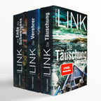 BookBundle T-51 – Bild 1 [BB:f6738f1e848c2f7ff962e9c9f717cfdf953e1b60f2abd9c381ccc95cbf6f0999]