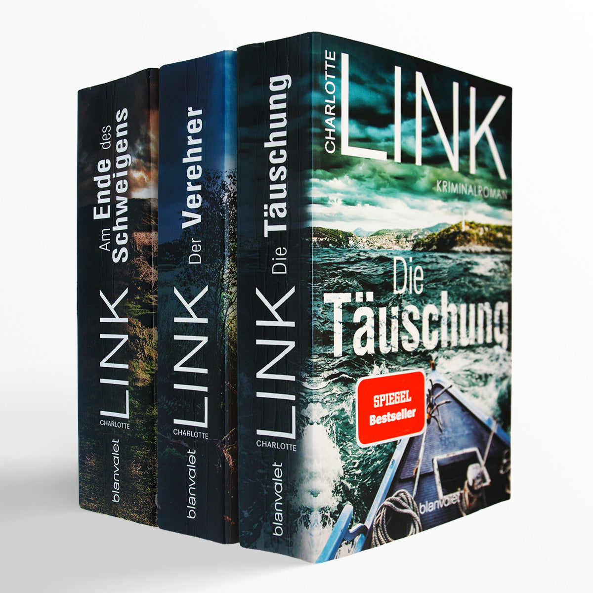 BookBundle T-51 – Bild 1 [BB:f6738f1e848c2f7ff962e9c9f717cfdf953e1b60f2abd9c381ccc95cbf6f0999]