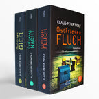 BookBundle T-52 – Bild 1 [BB:187e9357a42b74f1312efb147681d27ff6b52212bfd6a1a15df1c2990957eb73]