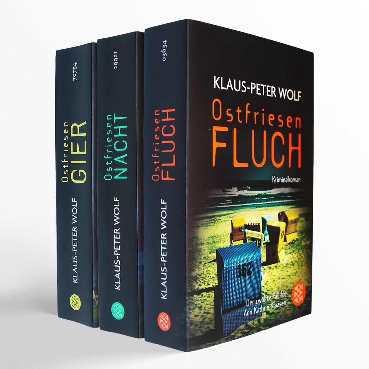 BookBundle T-52 – Bild 1 [BB:187e9357a42b74f1312efb147681d27ff6b52212bfd6a1a15df1c2990957eb73]