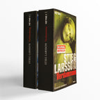 BookBundle T-53 – Bild 1 [BB:b3c441540ea7797b46c6d166228eebb60d2bc5758ab2bbef02efd40eae57a39c]