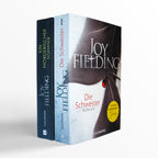 BookBundle T-54 – Bild 1 [BB:734dcb7293405c79339a982074c34e052880fd8161af82dba1babdfc2b58f90e]