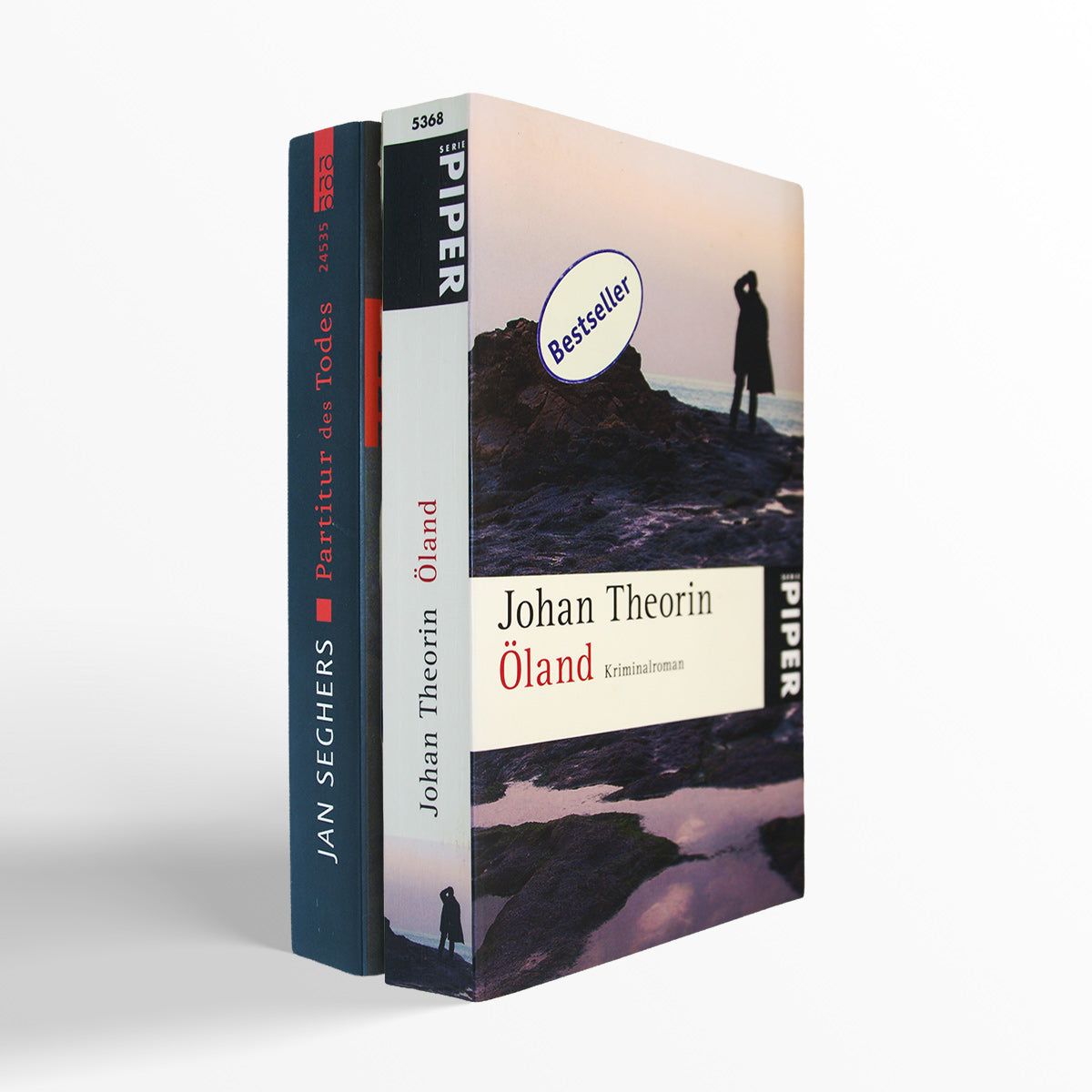 BookBundle T-55 – Bild 1 [BB:bbb3045bafac0707839f693d27ab6671a40b74798a3978479ee988740edf8ae8]