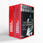 BookBundle T-56 – Bild 1 [BB:e576820b1271484b64a681c6c19dce5e041a93065eba4af91dacab6131dfcf3d]