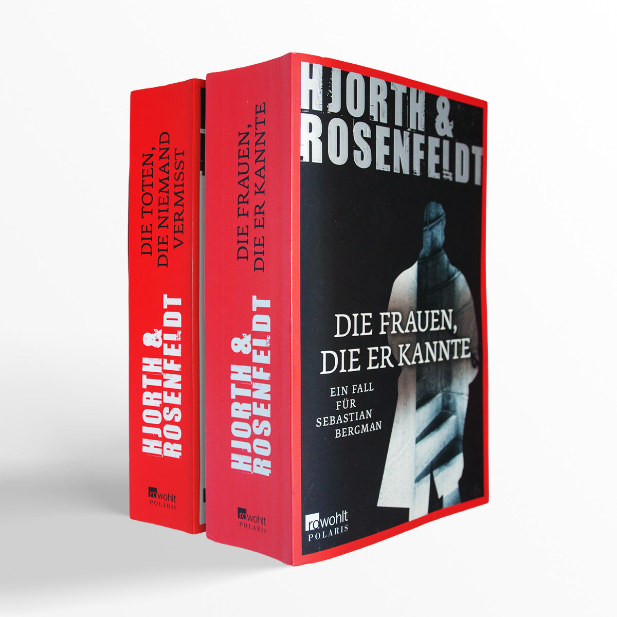 BookBundle T-56 – Bild 1 [BB:e576820b1271484b64a681c6c19dce5e041a93065eba4af91dacab6131dfcf3d]