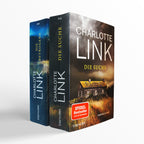 BookBundle T-58 – Bild 1 [BB:83cb7e94a5d883da5344e4b36ecfbf6d0ad6df27df7fc0919ab0b64a18b5266c]