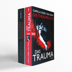 BookBundle T-59 – Bild 1 [BB:64f105958ccc0295172374f28daeabc779410e194b59e245ac99670ca92ddd20]