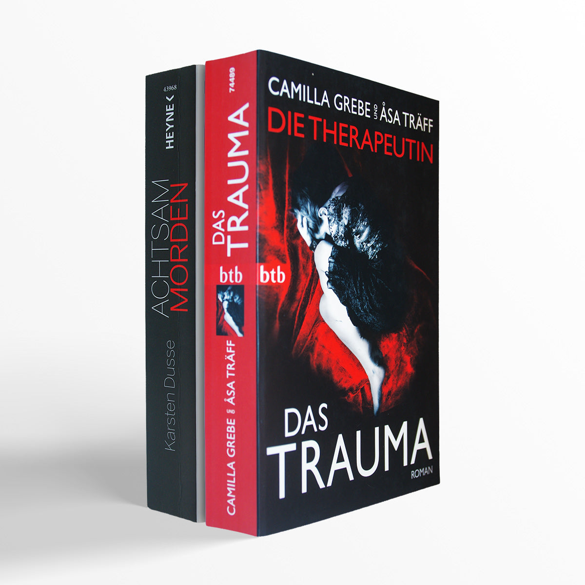 BookBundle T-59 – Bild 1 [BB:64f105958ccc0295172374f28daeabc779410e194b59e245ac99670ca92ddd20]