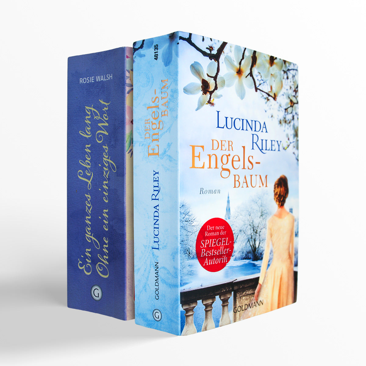 BookBundle T-60 – Bild 1 [BB:575e380cb73ef50384624a9a59644a7e99b13408aa51b5a4ff22858a74eb1d37]