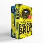 BookBundle T-61 – Bild 1 [BB:344341f9ea514730db68cd82ef768cdaec19ac2dc4638cca460e3b3712900b87]